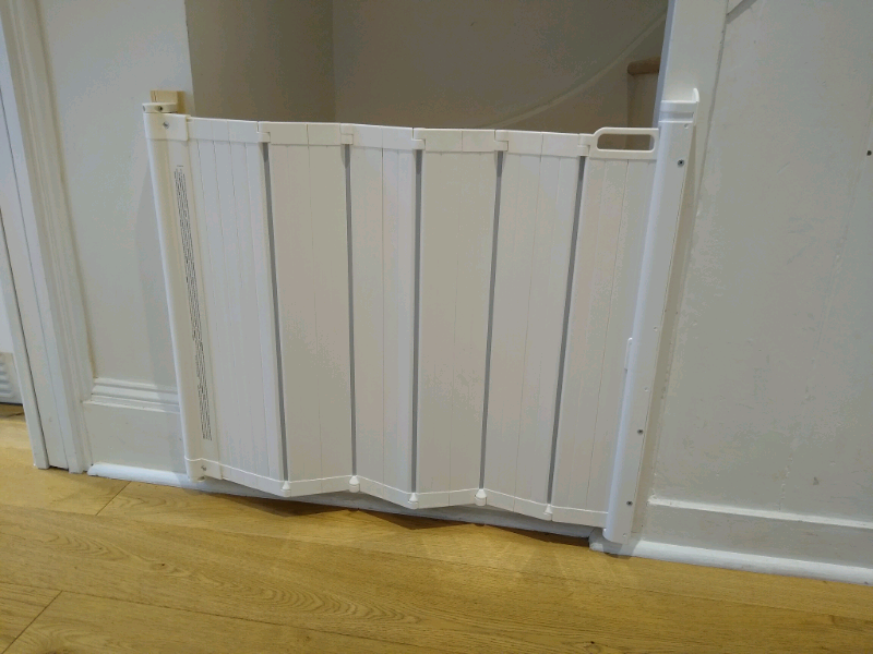 babydan stair gate spares